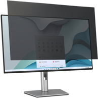 KENSINGTON Filtar za zaštitu privatnosti zaslona EQ215A169E, 21.5", 16:9